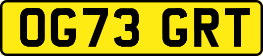 OG73GRT