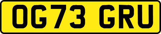 OG73GRU