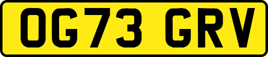 OG73GRV