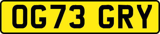 OG73GRY