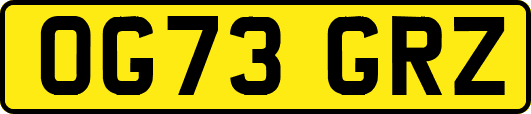 OG73GRZ