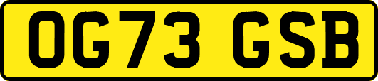 OG73GSB