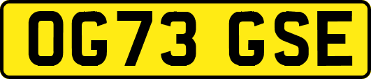 OG73GSE