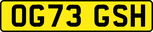 OG73GSH