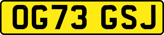 OG73GSJ