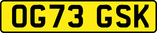 OG73GSK