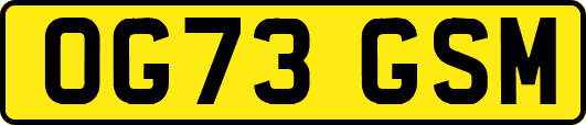 OG73GSM