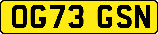 OG73GSN