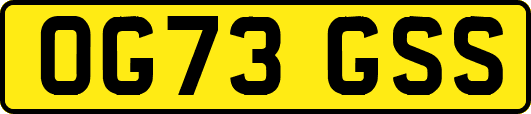 OG73GSS