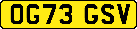 OG73GSV