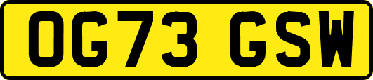 OG73GSW
