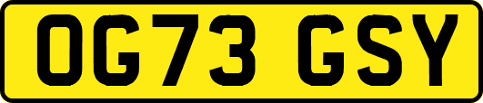 OG73GSY