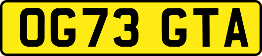 OG73GTA