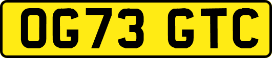 OG73GTC
