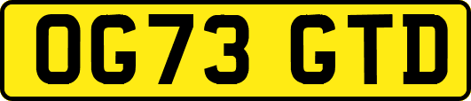OG73GTD
