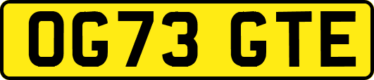 OG73GTE
