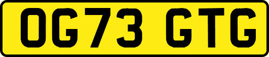 OG73GTG