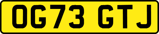 OG73GTJ