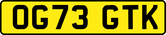 OG73GTK
