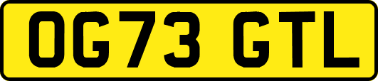 OG73GTL