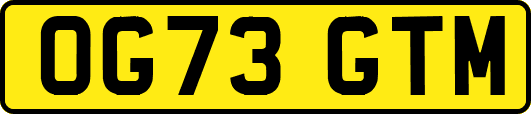 OG73GTM