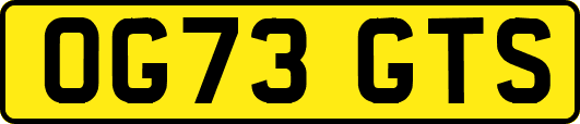 OG73GTS