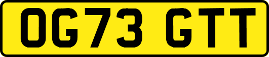 OG73GTT