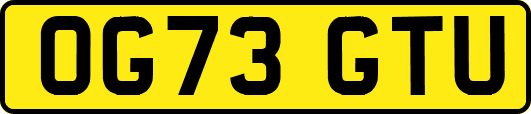 OG73GTU