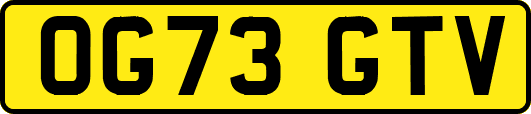 OG73GTV