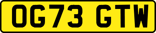 OG73GTW