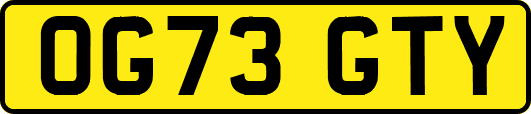 OG73GTY