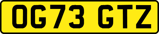 OG73GTZ