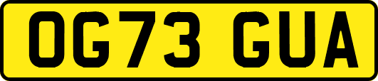 OG73GUA