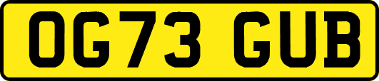 OG73GUB