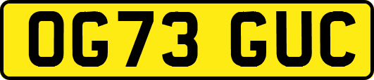 OG73GUC