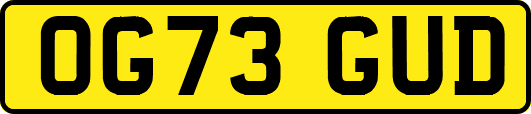 OG73GUD