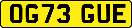 OG73GUE