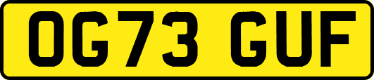 OG73GUF