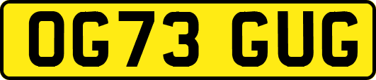 OG73GUG