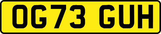 OG73GUH