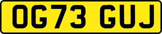 OG73GUJ