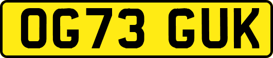 OG73GUK