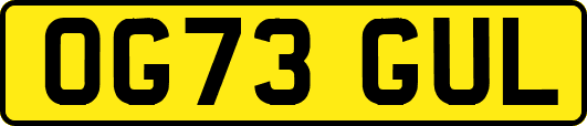 OG73GUL