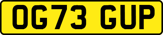 OG73GUP