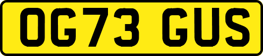 OG73GUS