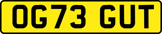 OG73GUT