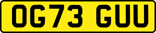 OG73GUU