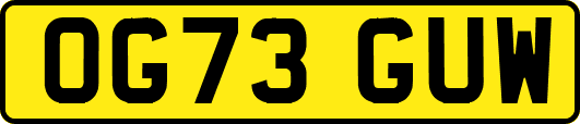 OG73GUW