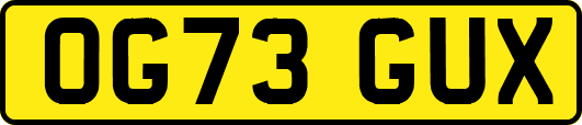 OG73GUX