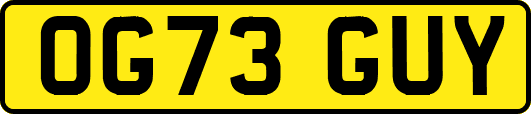 OG73GUY